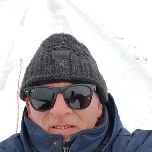 Meet your Posher, Jean